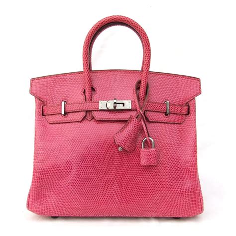 sac hermes rose|list of hermes bags.